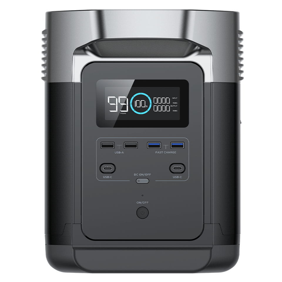 اجهزة متنقلة