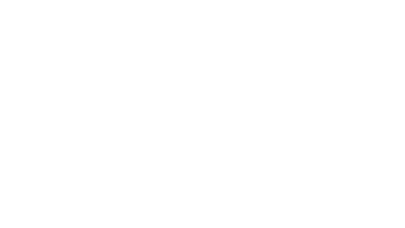 Doha90