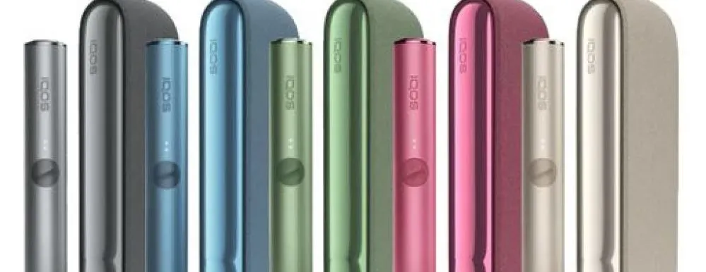 تعليلة مزاج image-slider-2