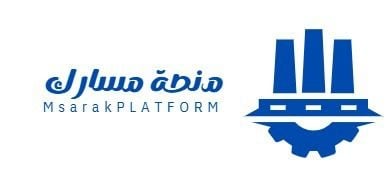 منصة مسارك