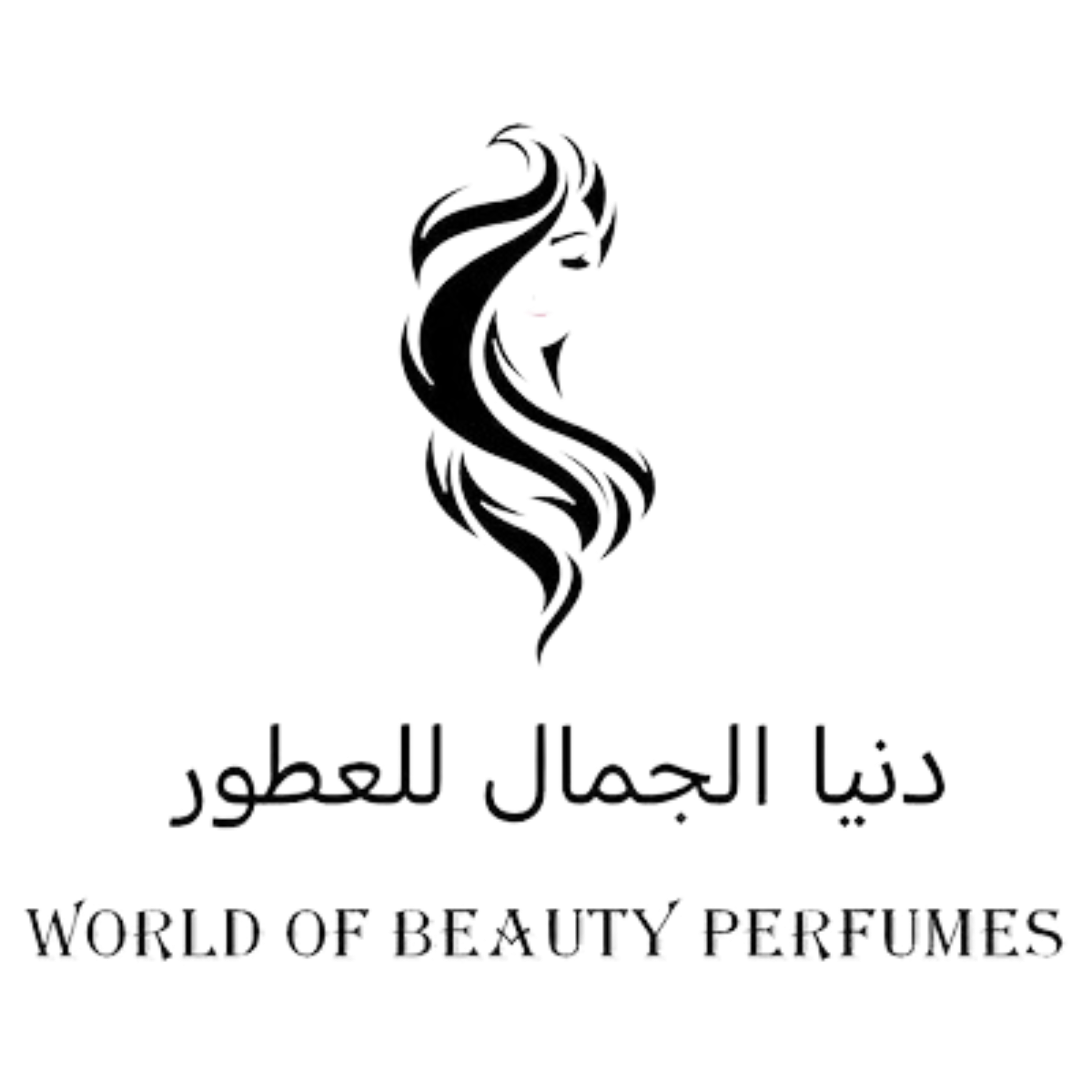 Loading Page