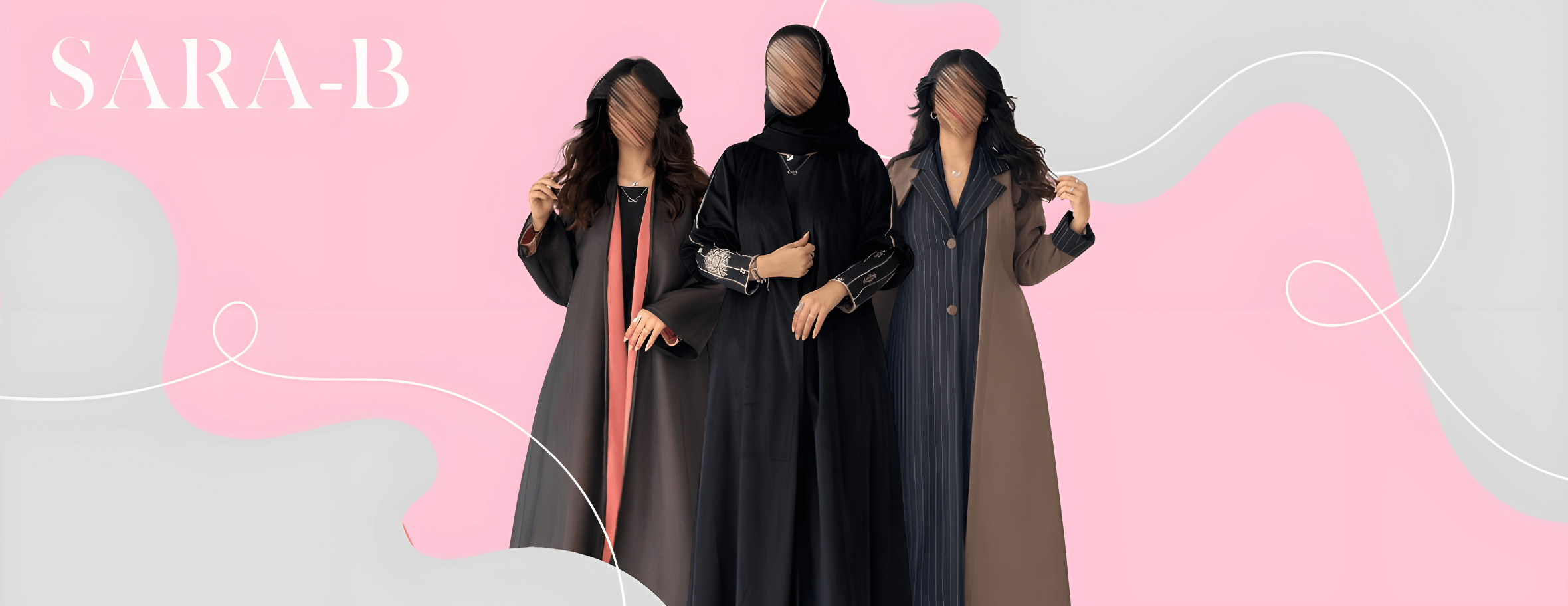 Sara B image-slider-0