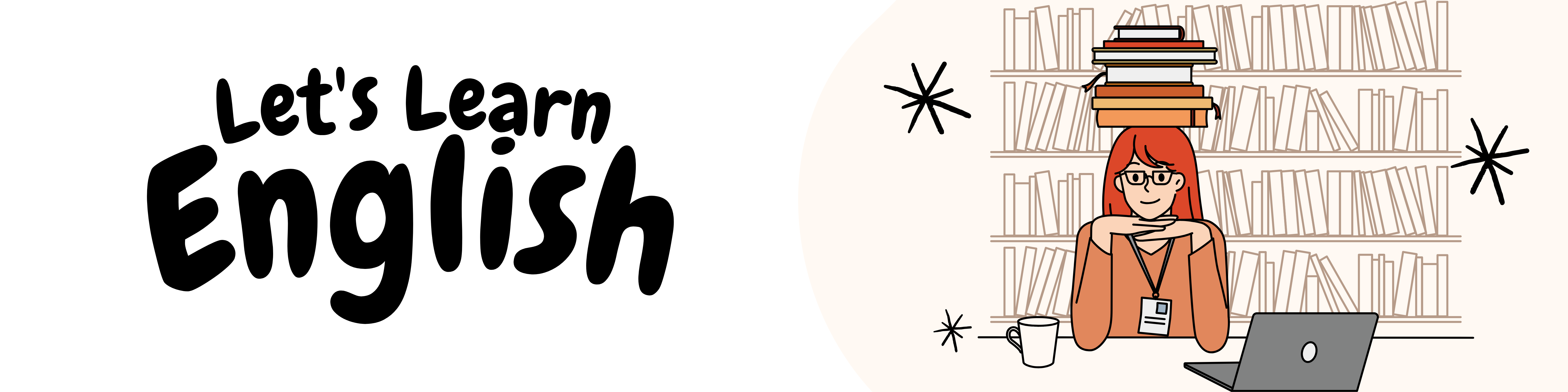 fixed banner