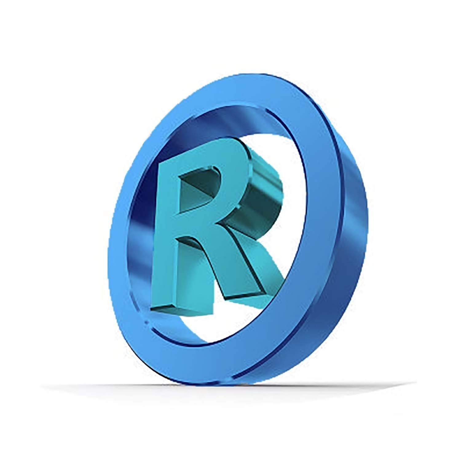 Link Image