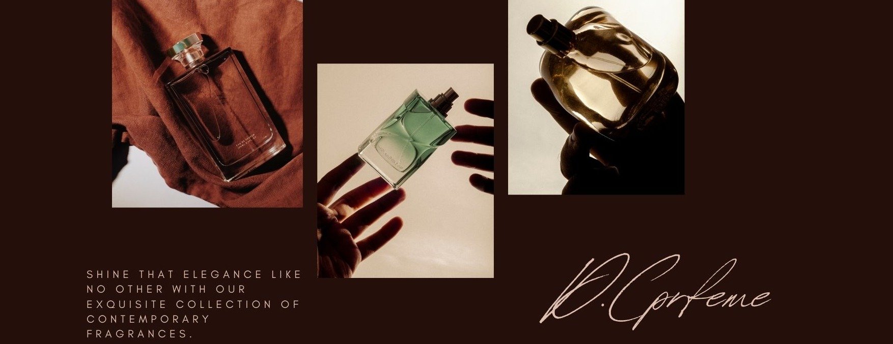 DC perfumes image-slider-2