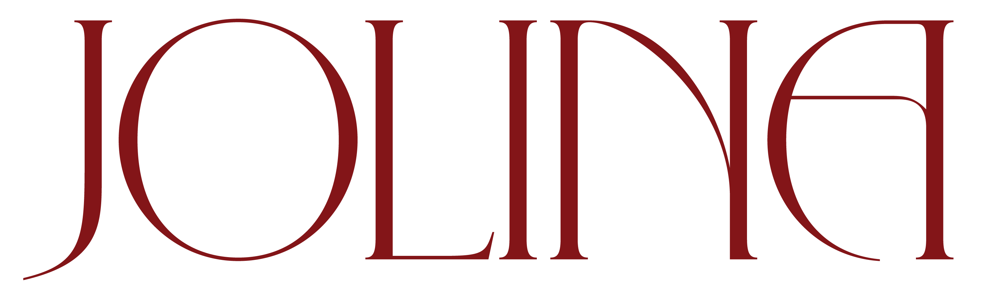 جولينا