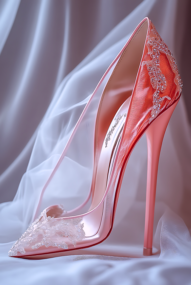 أناقة تُعبّر عنك في كل تفصيلة