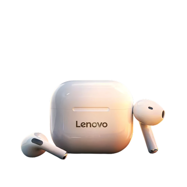 اكتشف عالمًا من التقدم