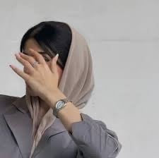 ساره الحربي