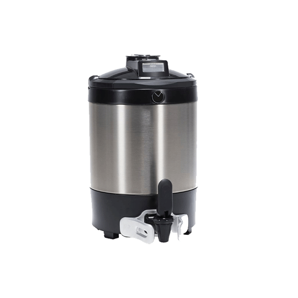 ملحقات مكائن قهوة اليوم