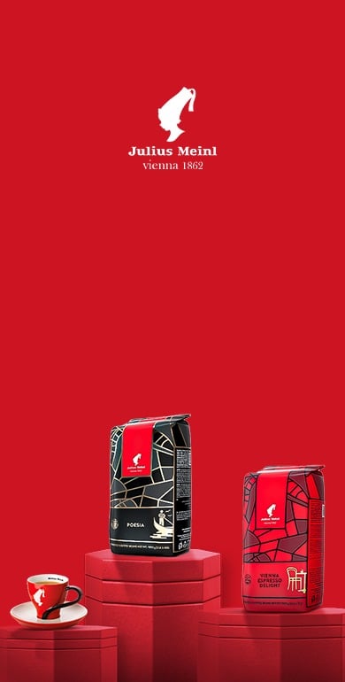 اكتشف قصة فريدة