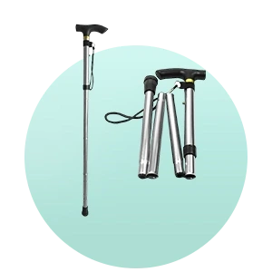 مستلزمات الإسعافات الأولية