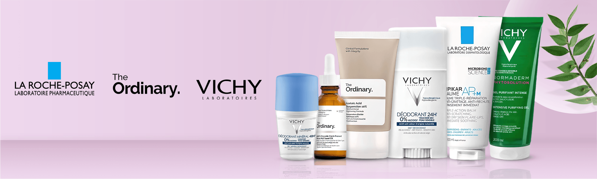 سيرين / SEREN image-slider-1