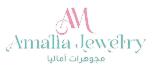 مؤسسة رؤى ضيف الله