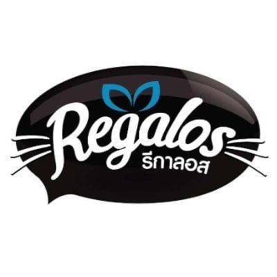 رطب ريقـالــوس