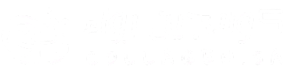رواء