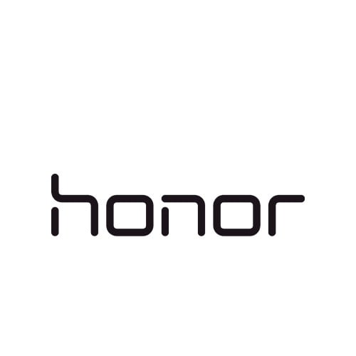 هونر