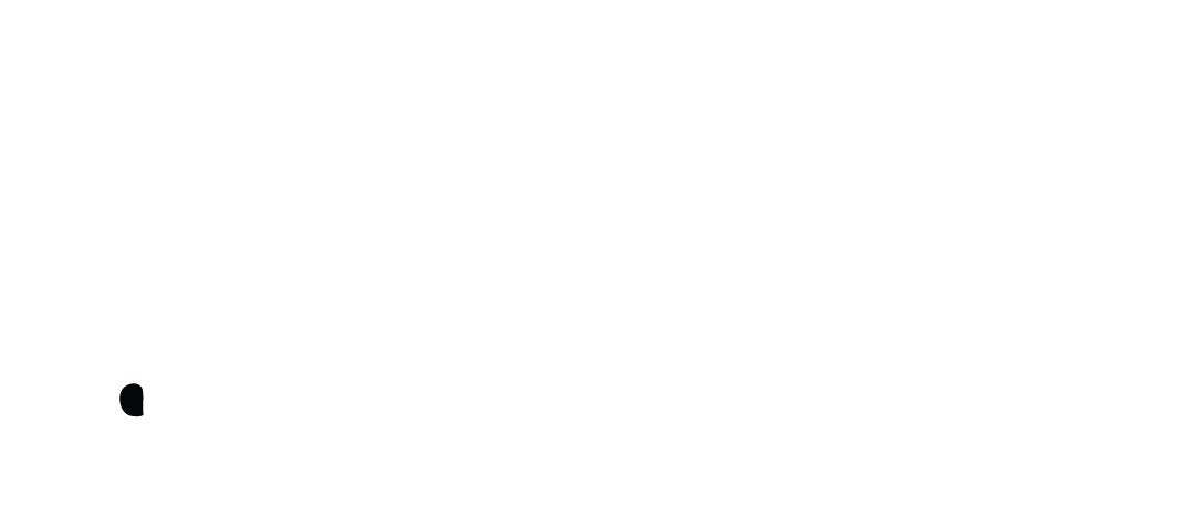 متجر عبايات غيم