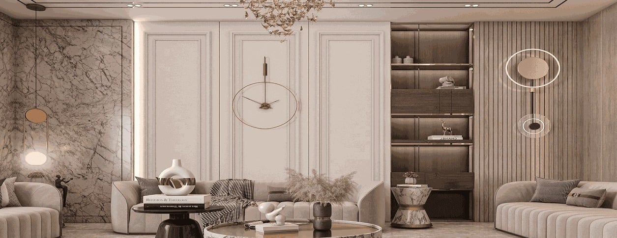 مدارات الفلك image-slider-0