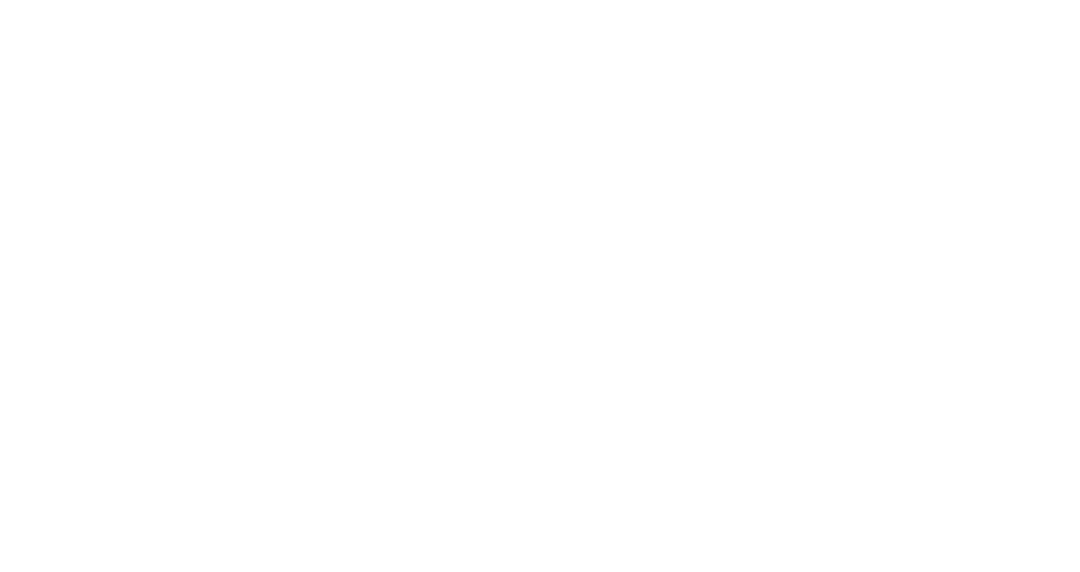 لمسة حراير