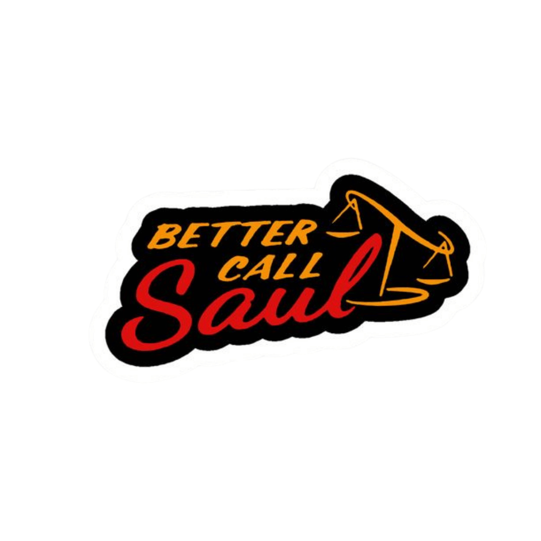 بيتر كول سول