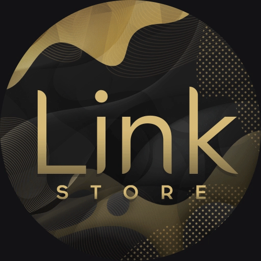 Link store
