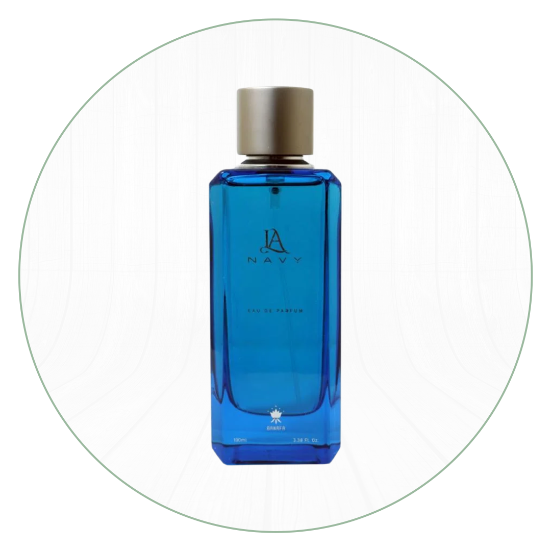 عطور رجاليه