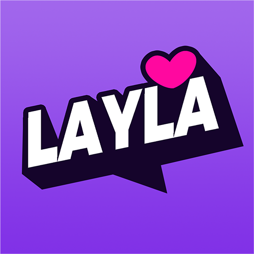 Layla Chat ليلى شات