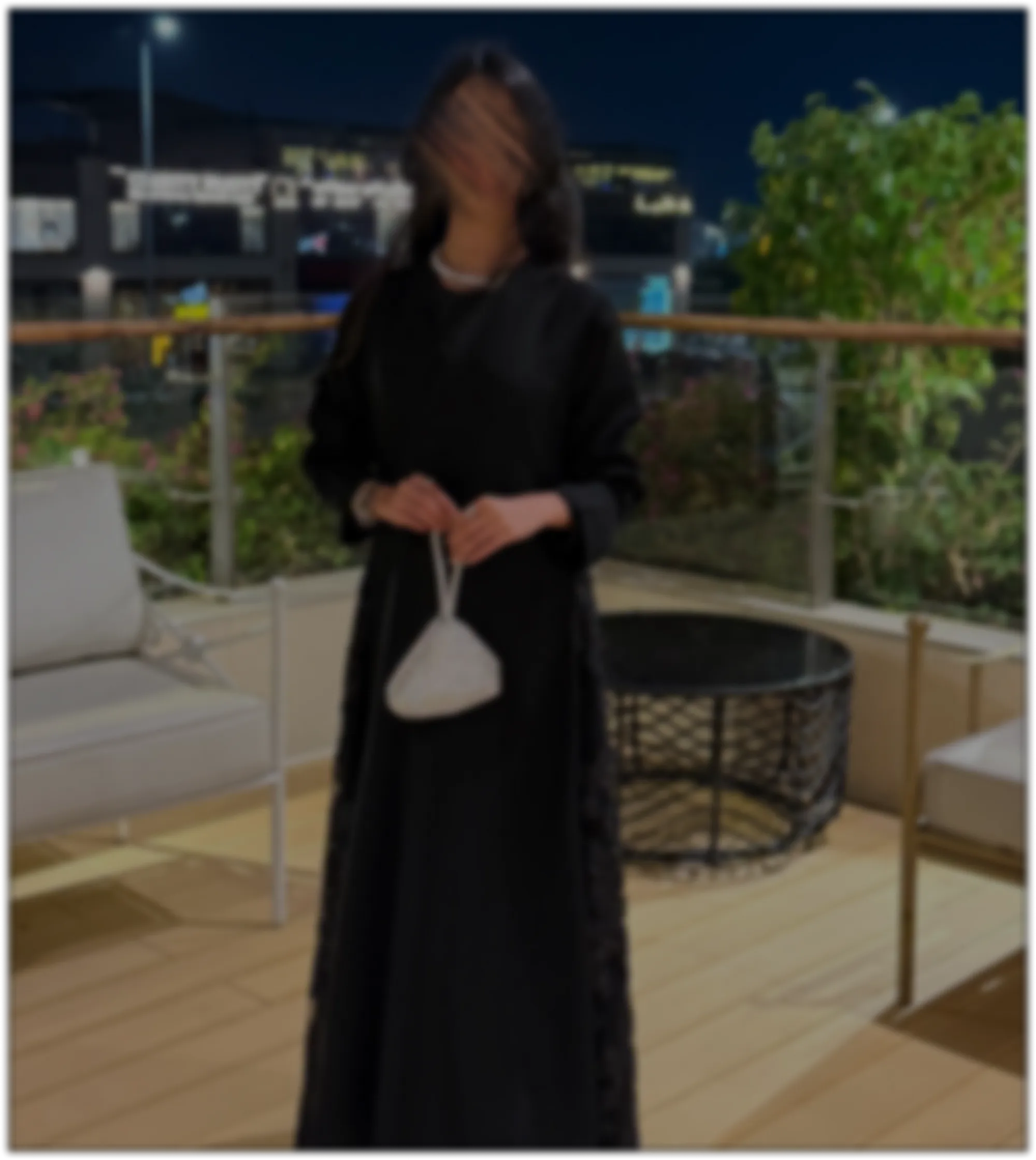 Special products slider