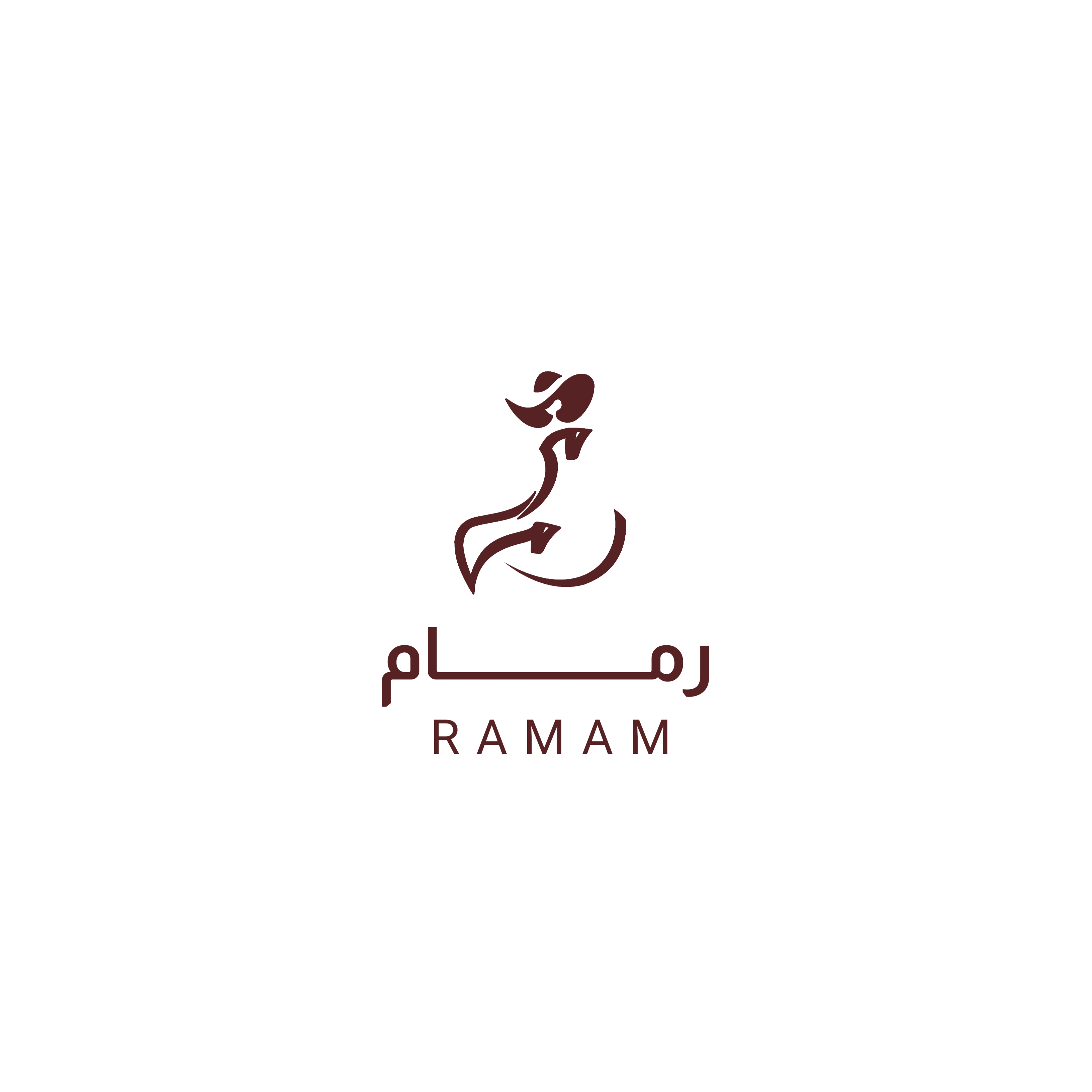فساتين رمام متجر رمام