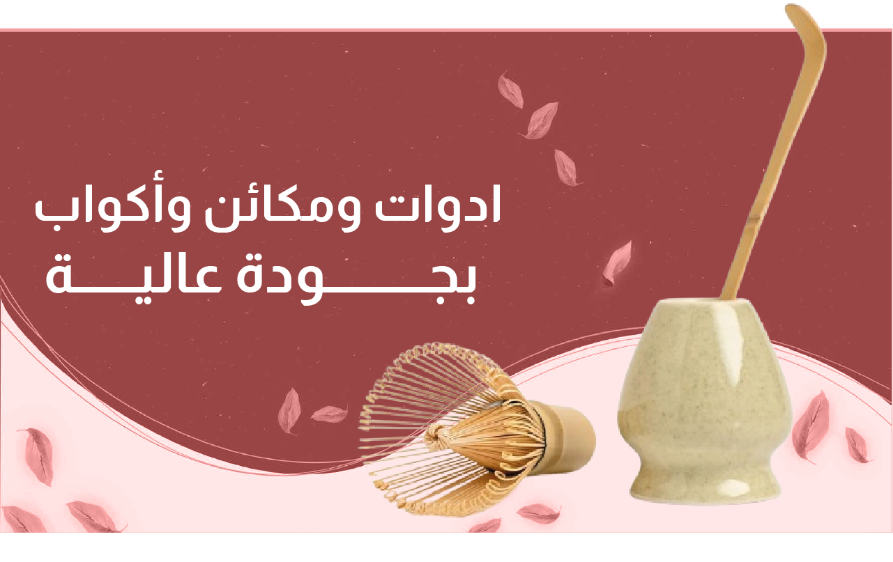 اتش D image-slider-0