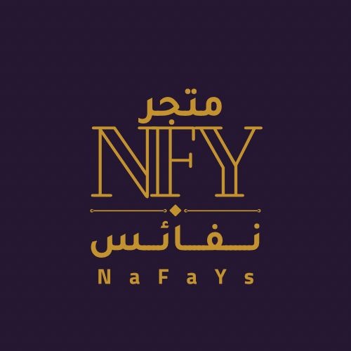 || نفائس الكون ^ NAFAYS ||