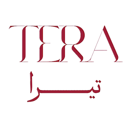 terra.abaya-alt-logo