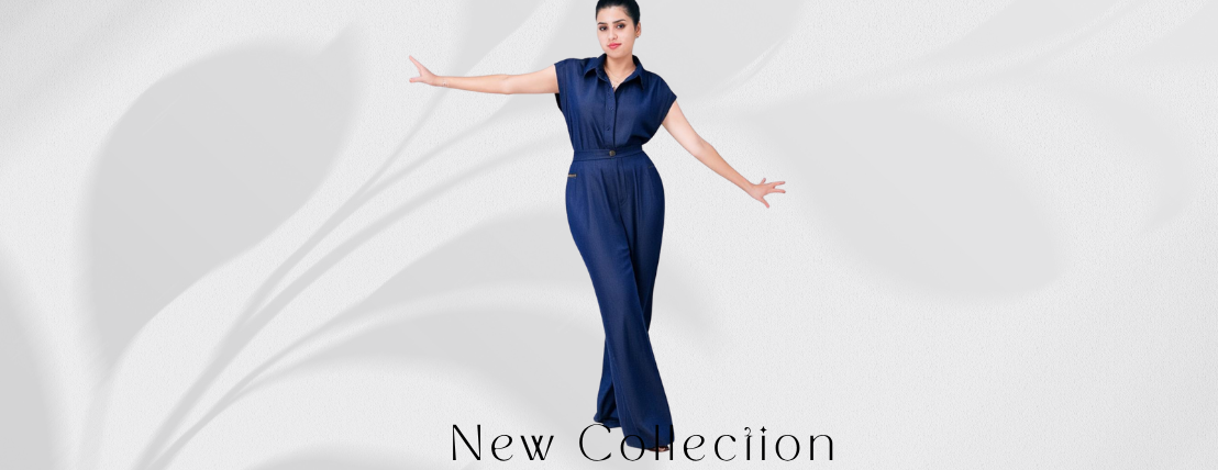 نــــــجــــمة image-slider-1