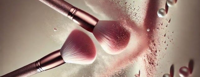 متجر الوئام image-slider-3