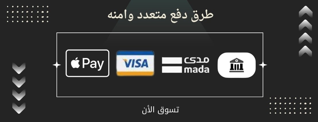 S.R.G store image-slider-0