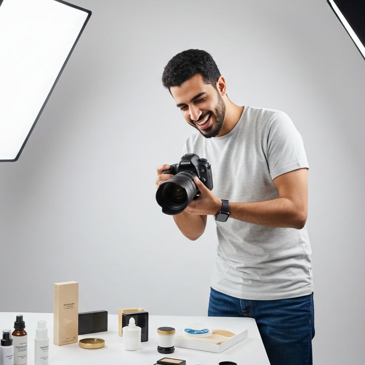 نواف العنزي