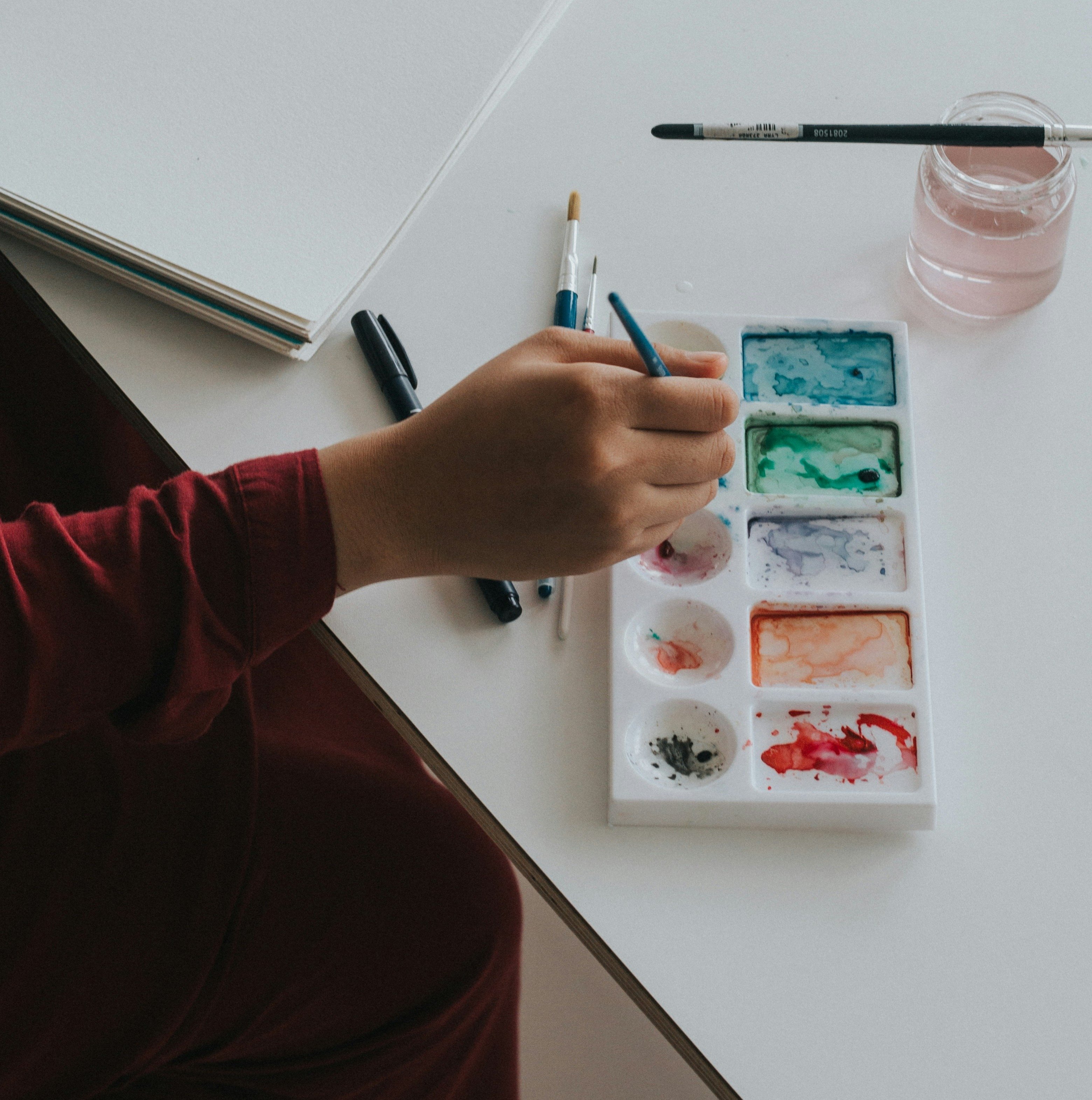 سارا اليامي