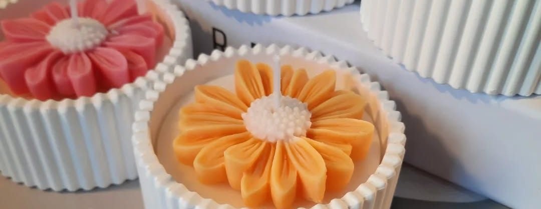 Moon Line image-slider-4