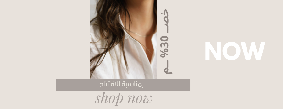 1DBox image-slider-0