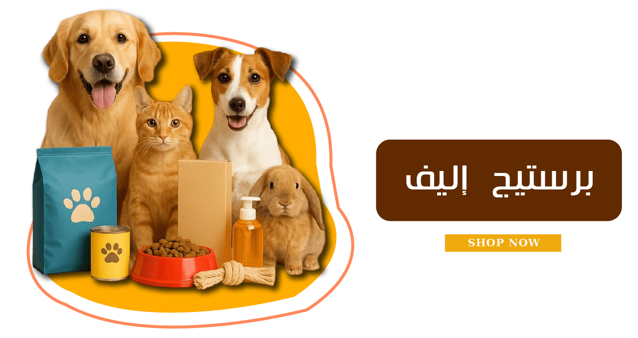 fixed banner