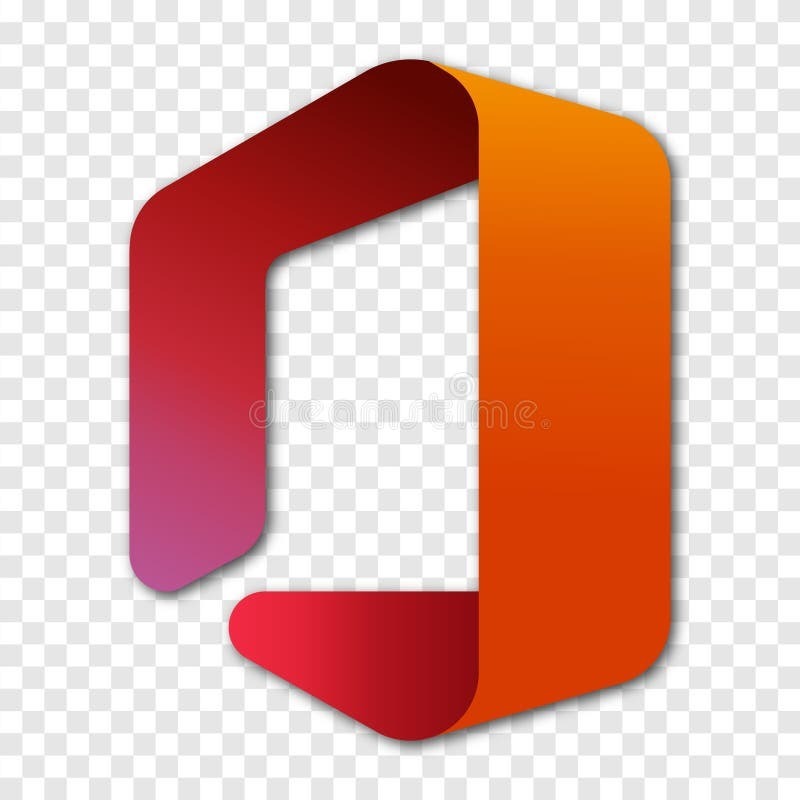 مايكروسوفت أوفيس مفتاح