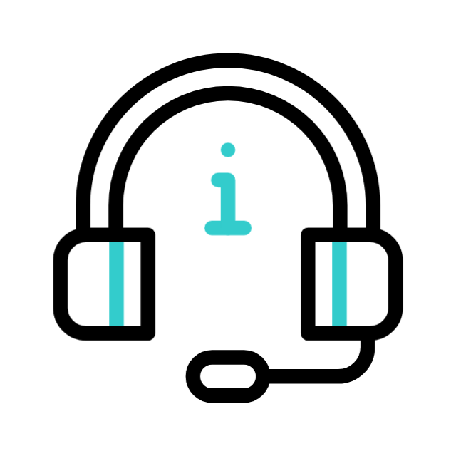 دعم فني علي مدار الساعة