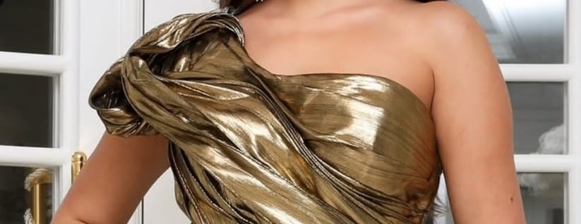 Amani’s Boutique image-slider-0