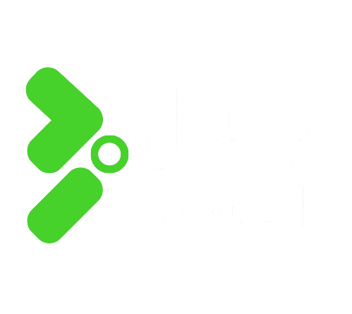 وصل