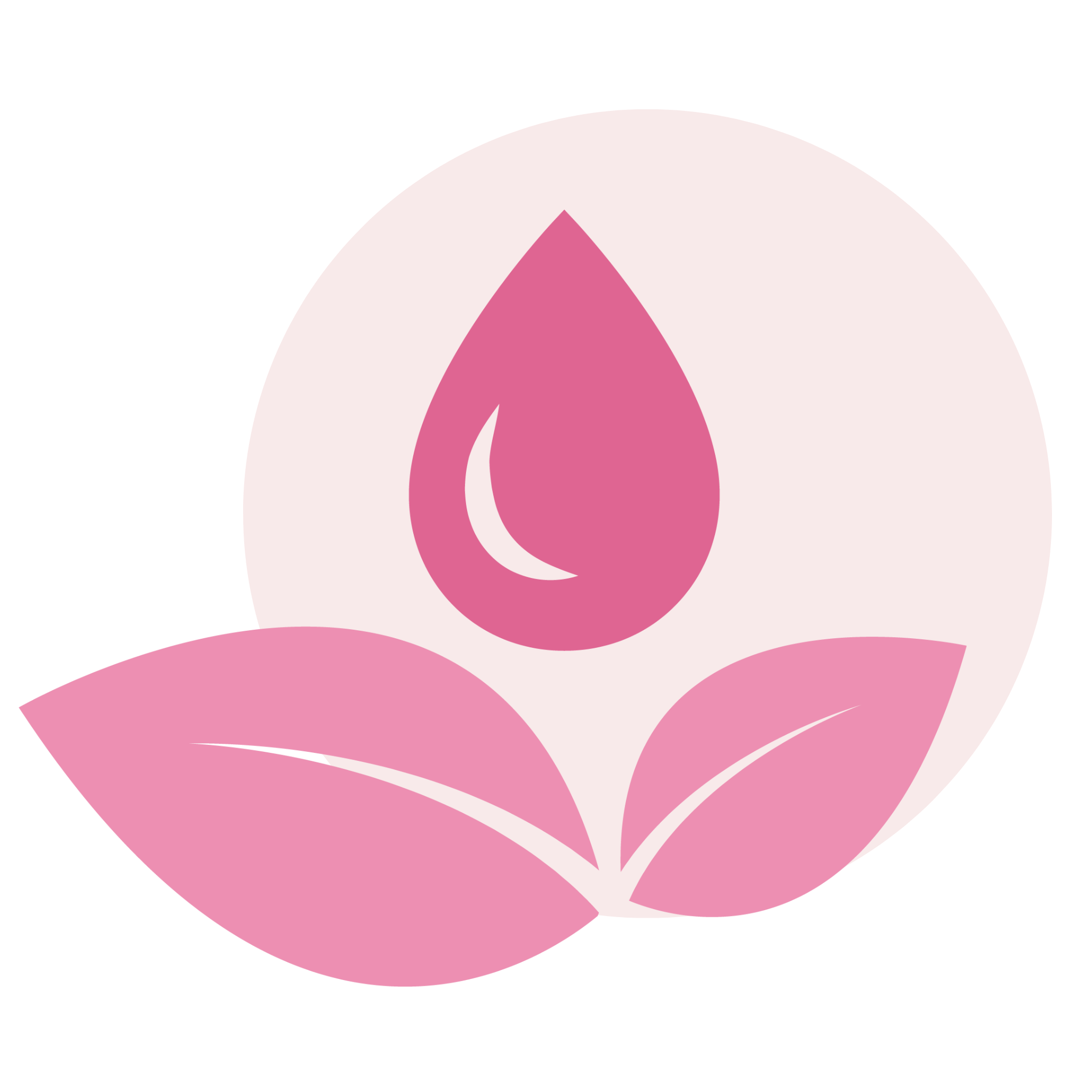 خفة و نعومة تنسيك انك لابستها