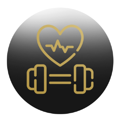 التغذية الرياضية