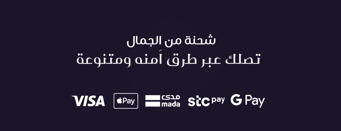 LOULOU Jewelry image-slider-1