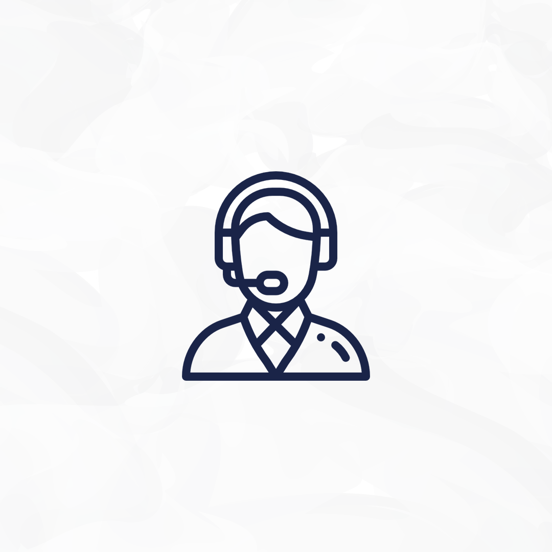 feature-icon