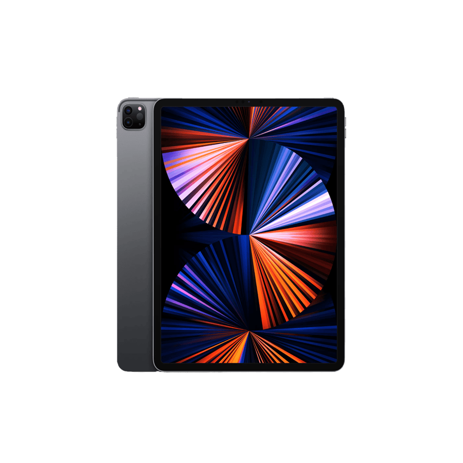 أجهزة لوحية